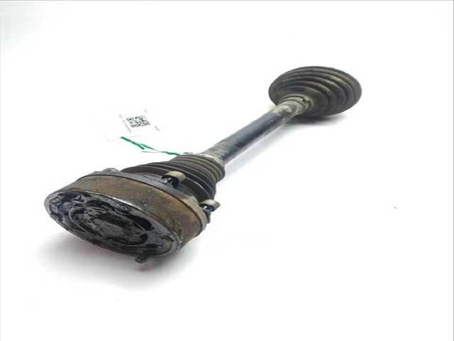 Foto 2ª: Transmision Delantera Izquierda Seat Toledo 1.9 TDI 105CV (2004)