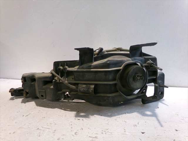 Foto 2ª: Faro Derecho Chrysler Neon 2.0 G 1994-1999 [420H] (1997)