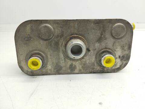 Foto 2ª: Radiador Aceite Bmw Serie 3 315 320D BERLINA 150CV 110KW [20-4D-4 D] (2004)