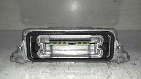 Foto 3ª: Centralita Faros Xenon Ford Kuga TITANIUM 150CV 110KW (2014)