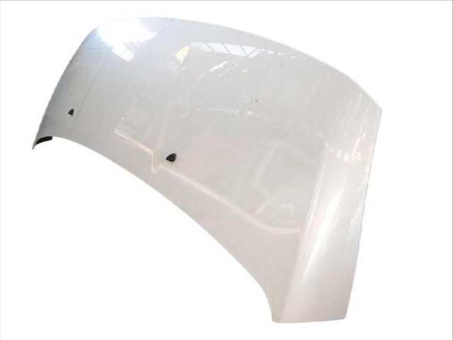 Foto 2ª: Capot Peugeot 3008 1.6 HDI 109CV (2009)