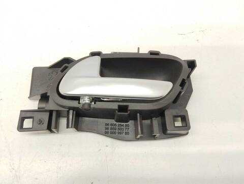 Maneta Interior Delantera Izquierda Citroen C4 ORIGINS PICASSO 130CV 96KW