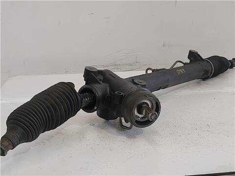 Foto 1ª: Cremallera de Direccion Volkswagen Passat 1.9 BASICO 130CV 96KW [AVF] (2002)