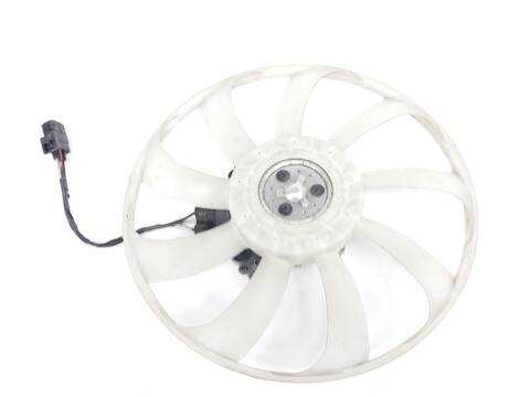 Electroventilador Toyota Corolla HYBRID STYLE 130CV 97KW