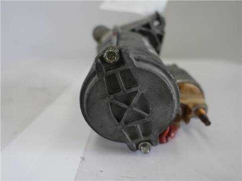Foto 2ª: Motor de Arranque Renault Koleos 2.0 DYNAMIQUE PACK2 173CV 127KW [D/M9RC8] (2009)