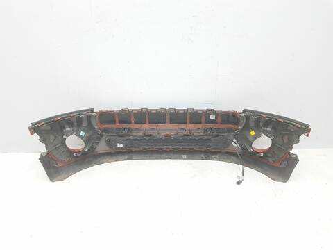 Foto 3ª: Paragolpes Delantero Mini Mini COOPER D