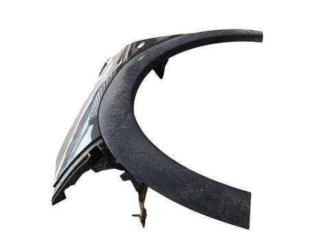 Foto 3ª: Aleta Delantera Izquierda Citroen C4 1.2 VTI 82 (2014)