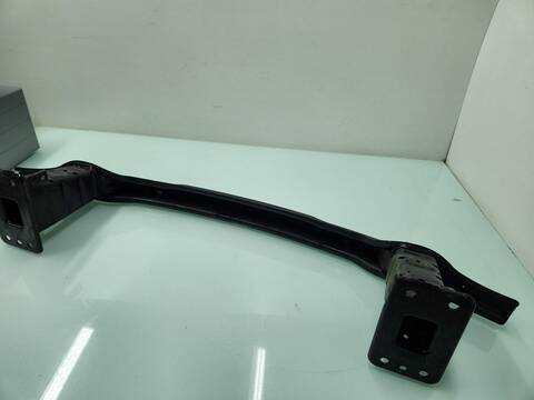 Foto 2ª: Refuerzo Paragolpes Delantero Bmw X5 3.0D 235CV 173KW [306D3] (2008)