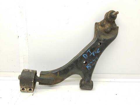 Brazo Suspension Delantero Izquierdo Opel Antara 2.0 CDTI CAT Z 20 DMH - LLW) 150CV 110KW