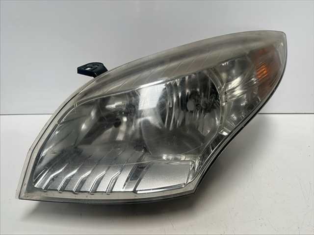 Faro Izquierdo Renault Megane 1.5 DCI III
