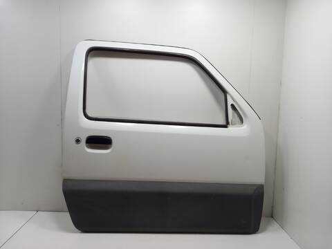 Puerta Delantera Derecha Suzuki Jimny M13A