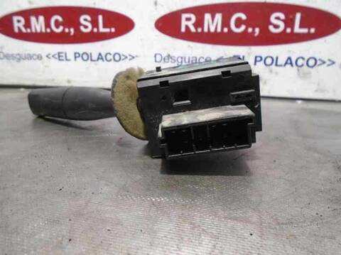 Foto 2ª: Mando Multifuncion Citroen Berlingo 1.9 DIESEL 70CV 51KW [WJZ] (2000)