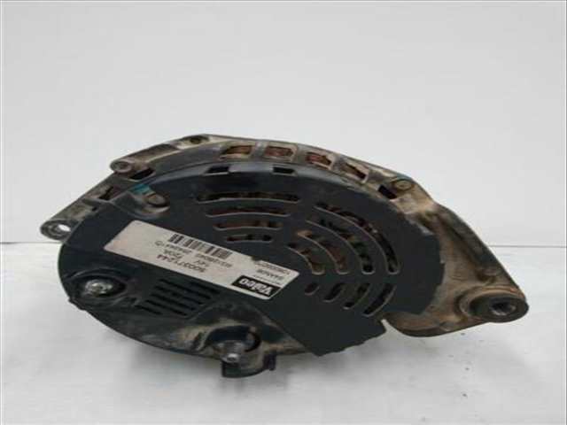 Foto 3ª: Alternador Citroen Jumper 2.8 33LH 2.8 HDI 127 [2 8 LTR. - 94 KW HDI CAT] 128CV FURGON