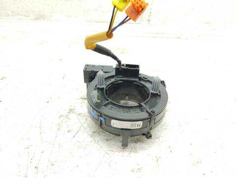 Anillo Airbag Mazda CX3 G CENTER-LINE