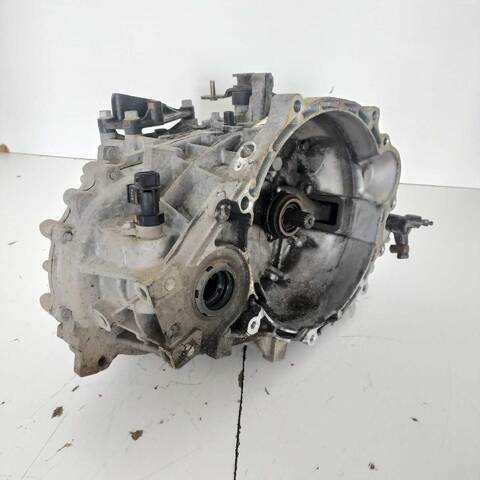 Caja Cambios Kia Venga 1.4 CRDI 90