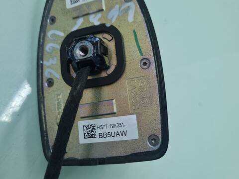 Foto 2ª: Antena Ford Kuga HYBRID ST-LINE 150CV [YLDC] (2020)