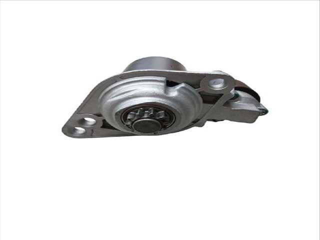 Motor de Arranque Volkswagen Golf 1.9 TDI 105CV