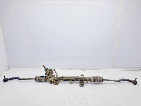 Cremallera de Direccion Renault Laguna AUTHENTIQUE 107CV 79KW