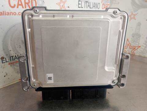 Foto 3ª: Centralita Motor ECU Toyota Proace COMBI L1 VX 102CV 75KW [YHR] (2022)