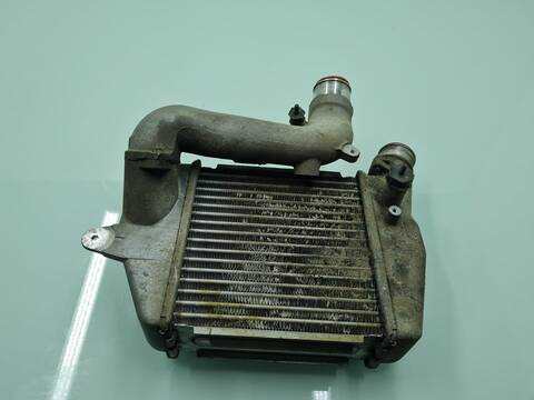 Foto 3ª: Intercooler Mazda 5 2.0 DIESEL CAT 143CV 105KW [RF] (2009)