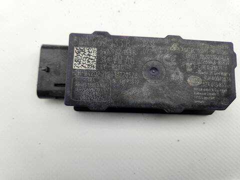 Foto 2ª: Centralita Motor ECU Cupra Leon BASIS E-HYBRID 204CV [DGEA] (2020)