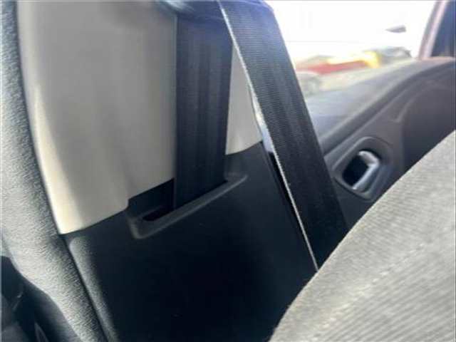 Foto 3ª: Kit Airbag Citroen C Elysee 1.2 VTI 82 82CV 60KW [HMZ (EB2),HMZ (EB2F)] (2017)