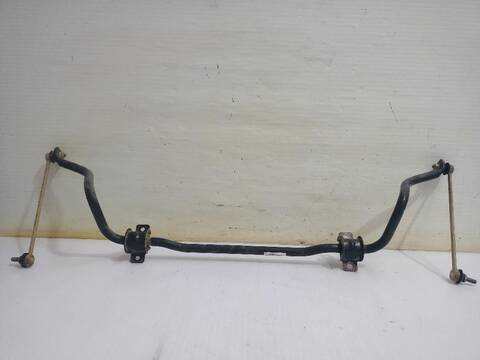 Barra Estabilizadora Delantera Ford Focus BUSINESS 90CV