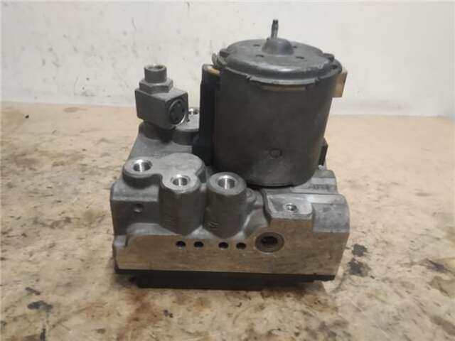 Abs Bmw Serie 5 518 2.5 523I [2.5 LTR. - 125 KW 24V CAT]