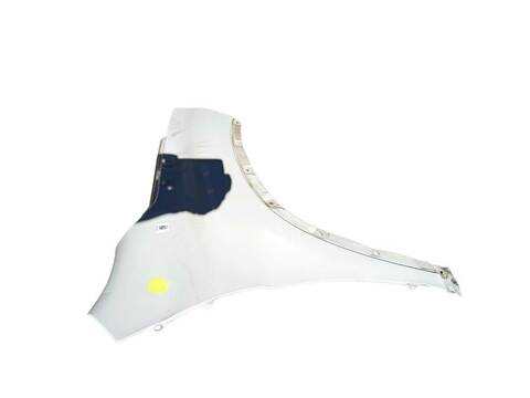 Aleta Delantera Derecha Citroen C4 1.6 HDI 115 AIRCROSS