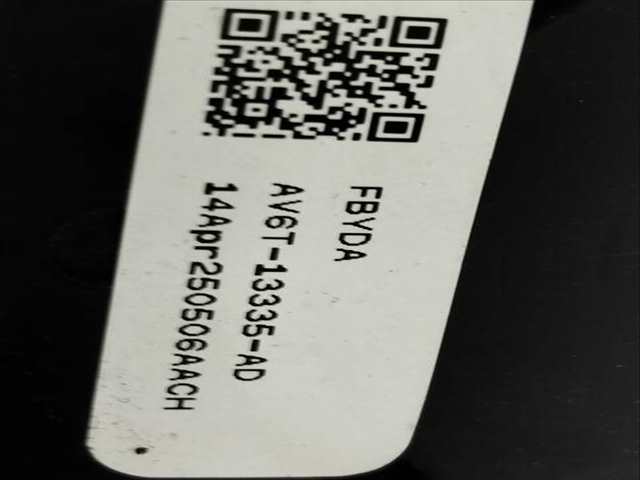 Foto 3ª: Mando Multifuncion Ford Focus 1.6 TDCI CAT 95CV 70KW [T3DA] (2014)