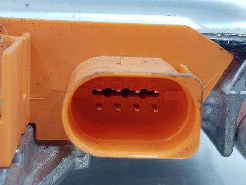 Foto 2ª: Centralita Motor ECU Cupra Formentor BASIS 170KW 113CV 83KW