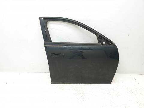Puerta Delantera Derecha Opel Astra EDITION