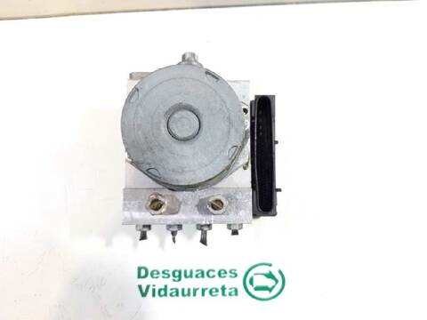 Foto 3ª: Abs Mercedes Clase B 150 180 CDI 245.207) 109CV 80KW (2007)