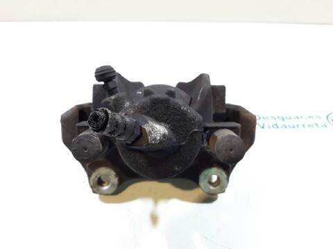 Foto 3ª: Pinza Freno Delantera Izquierdo Renault Clio AUTHENTIQUE 73CV 54KW [D4F D7] (2013)