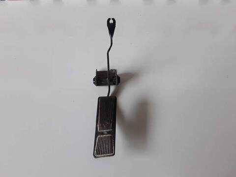 Pedal Acelerador Jeep Cherokee 3.1 TD LAREDO 140CV