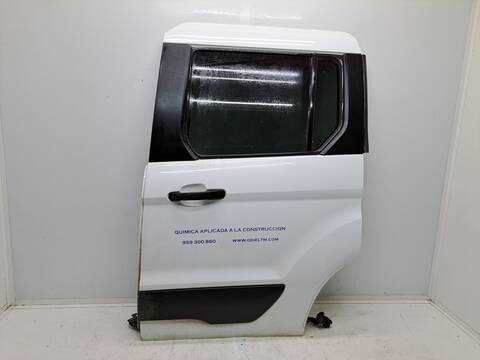 Foto 1ª: Puerta Lateral Corredera Izquierda Ford Transit FURGON 200 L1 AMBIENTE 101CV 74KW [XVGA] (2017)