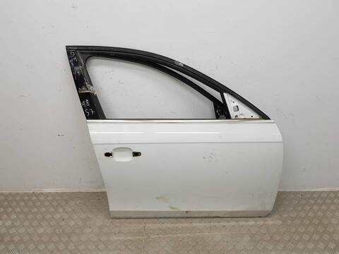 Puerta Delantera Derecha Audi A4 BASICO QUATTRO