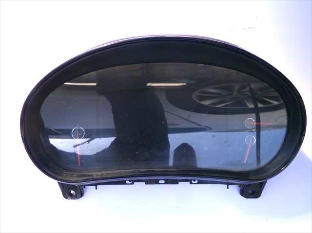 Cuadro de Instrumentos Opel Insignia 1.6 CDTI 2013-2017