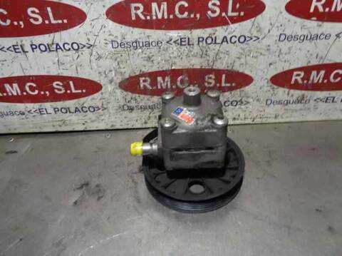 Foto 3ª: Bomba de Direccion Volvo S60 2.4 D BERLINA 163CV 120KW [D5244T] (2006)