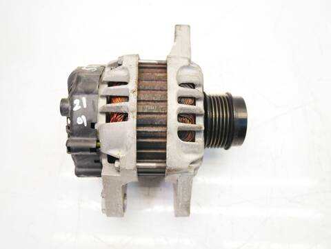 Alternador Kia Ceed 1.6 GDI 135 CV 99KW