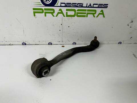 Brazo Suspension Delantero Derecho Mercedes Clase C 160 2.1 CDI CAT BERLINA 170CV 125KW
