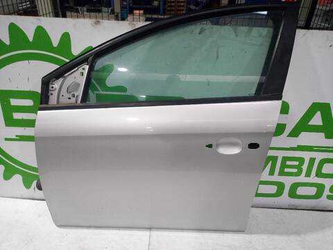 Puerta Delantera Izquierda Fiat Bravo 1.9 DYNAMIC MULTIJET 120CV