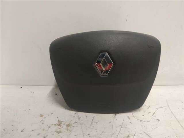 Foto 1ª: Airbag Delantero Izquierdo Renault Megane 1.6 16V (110 CV) III BERLINA 5 P [K4M858]