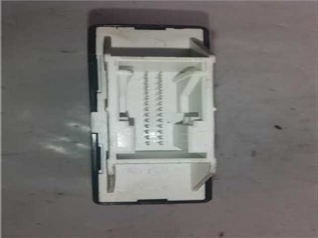Foto 3ª: Centralita Motor ECU Bmw X6 3.0 TD 235CV 173KW SUV COUPE E71 XDRIVE AUT. M57D30TU2