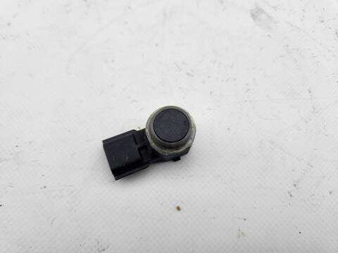 Sensor de Aparcamiento Renault Arkana TECHNO 140CV 103KW