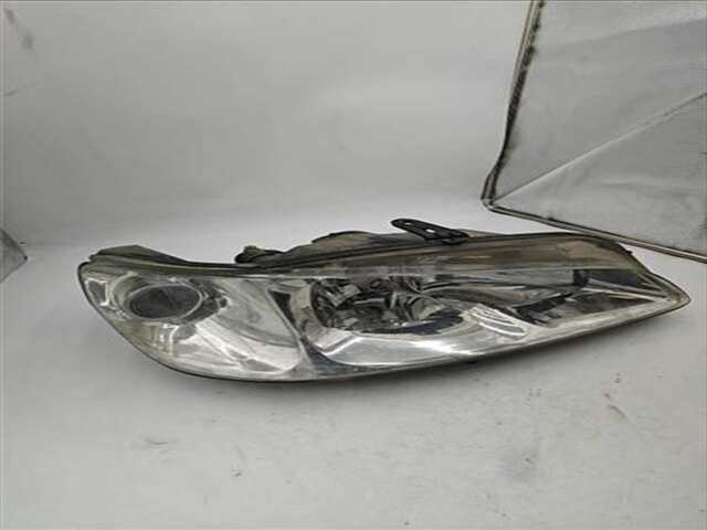 Foto 2ª: Faro Derecho Peugeot 306 2.0 BOULEBARD [2.0 LTR. - 66 KW HDI CAT] [RHY]