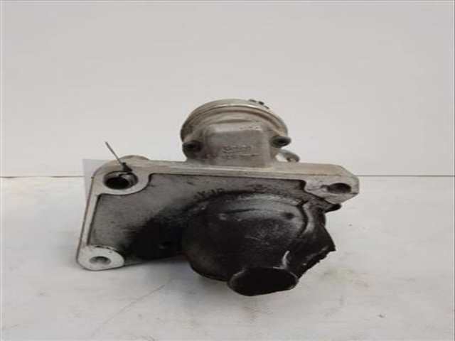 Motor de Arranque Citroen C Elysee 1.5 SHINE [1 5 LTR. - 75 KW BLUE-HDI FAP] 102CV