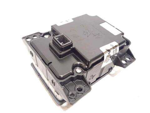 Foto 4ª: Mando Multifuncion Mitsubishi Eclipse MOTION 2WD 163CV 120KW [4B40] (2020)