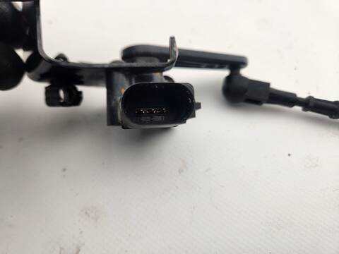 Foto 3ª: Motor Regulacion Faros Audi A4 35 TDI S LINE 4P) BERLINA 163CV 120KW [DTNA] (2024)