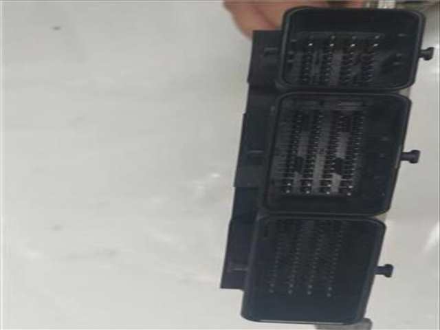 Foto 3ª: Centralita Motor ECU Nissan X-Trail 1.6 TEKNA 4X4 [1 6 LTR. - 96 KW DCI TD CAT] 131CV III T32) 04.2014 ) [R9M]